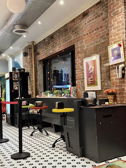 Ample Hills Creamery Astoria Picture 8