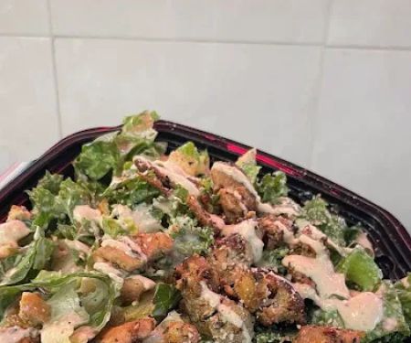 Ibiza Juice Bar