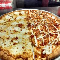 Astoria Pizzeria ico