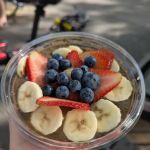 Didi's Healthy Delights