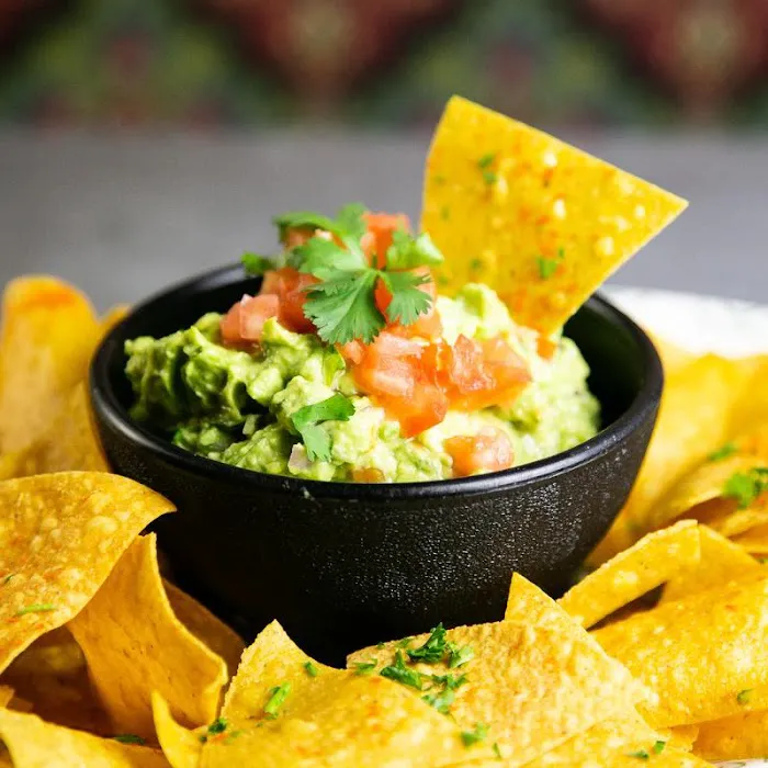 Fresco’s Grand Cantina Picture 4