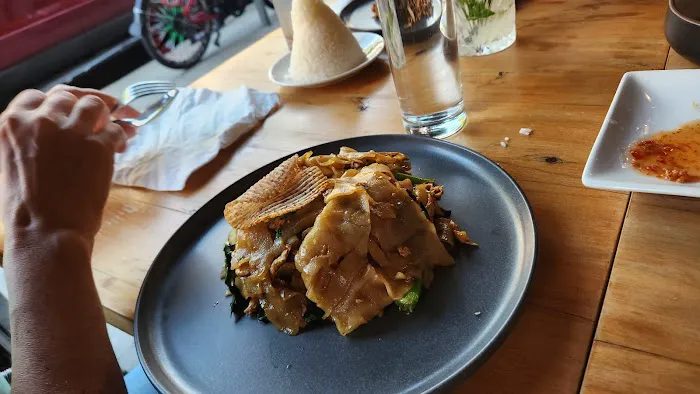 Enthaice Thai Kitchen Picture 8