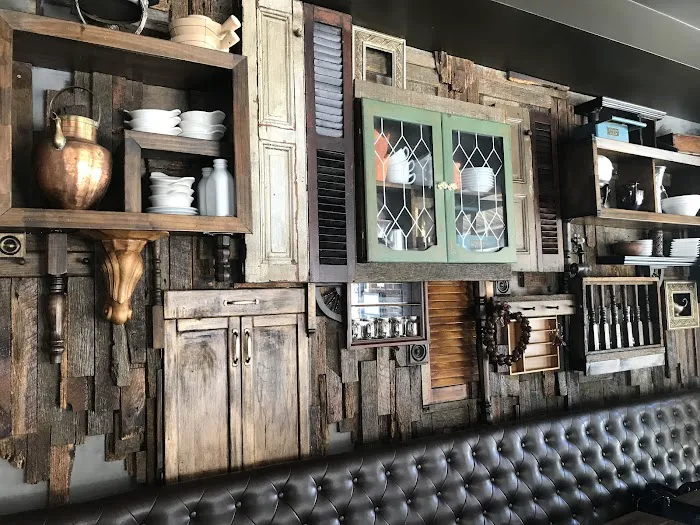 Enthaice Thai Kitchen Picture 9