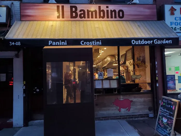 Il Bambino Picture 8