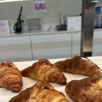 L’Ami Bakery & Cafe ico