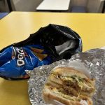48 Deli and Grill