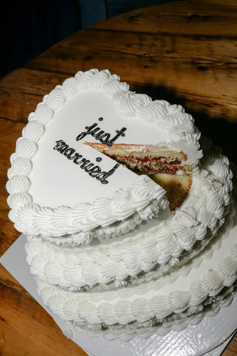 Il Fornaio Bakery Due Picture 8