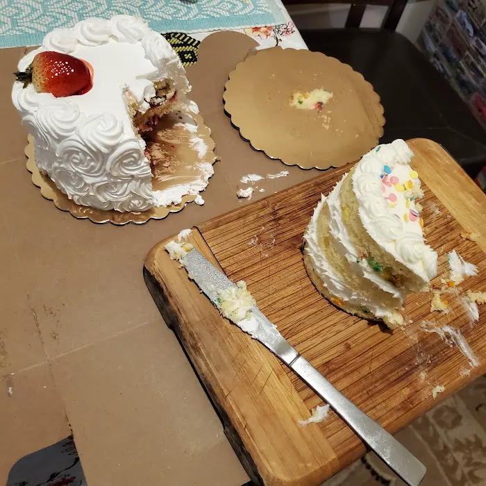 Il Fornaio Bakery Due Picture 10