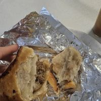 La Sabrosura Bakery ico