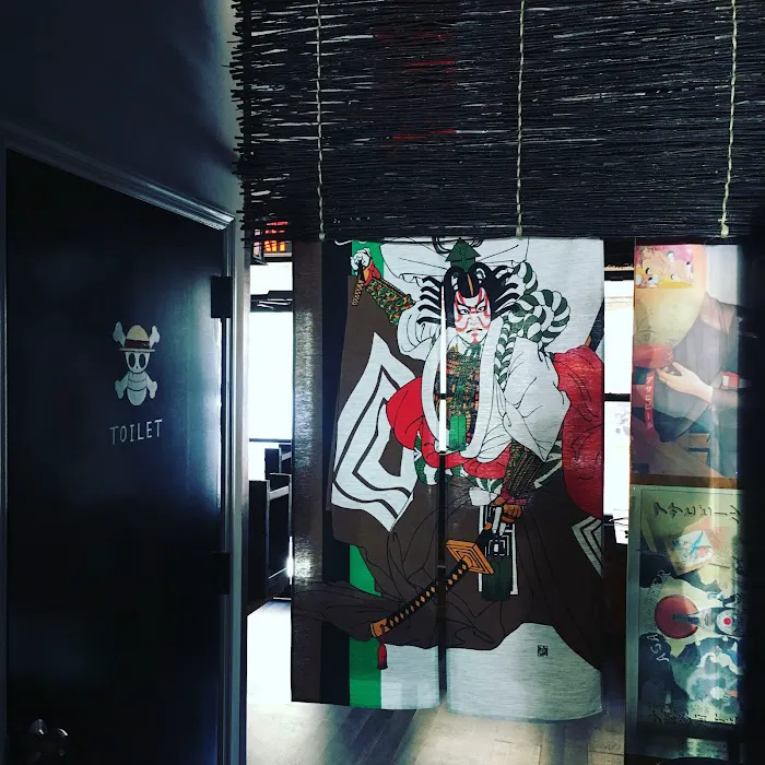 Mochiron Izakaya Picture 8