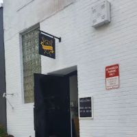 Wafels & Dinges - The Commissary ico