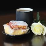 The Coffee Shop