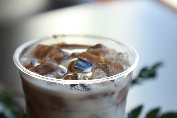 The Coffee Shop Picture 4