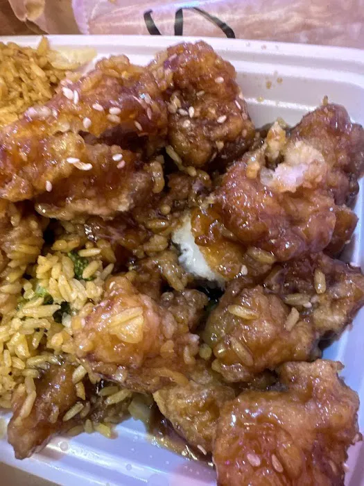 Peking Express Picture 10