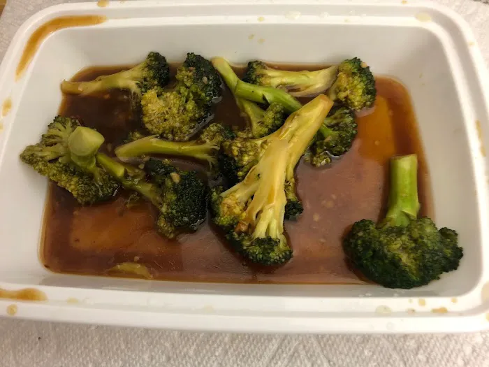 Peking Express Picture 1