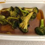 Peking Express