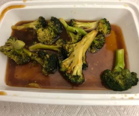 Peking Express