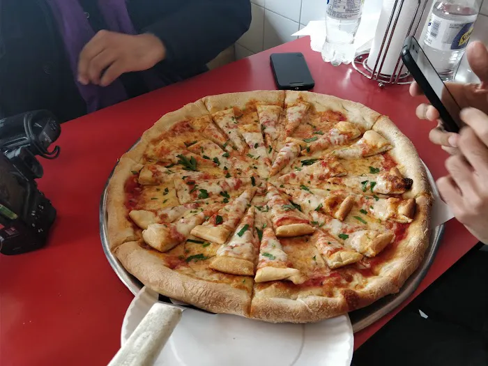 Nonna's Pizzeria Picture 3