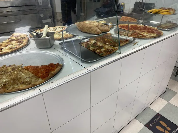 Nonna's Pizzeria Picture 5