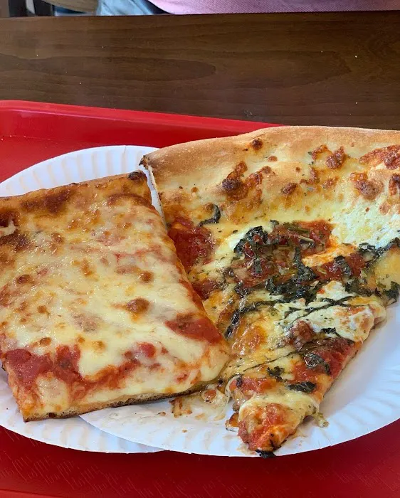 Nonna's Pizzeria Picture 8