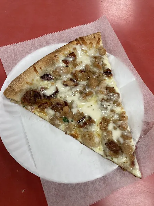 Nonna's Pizzeria Picture 6