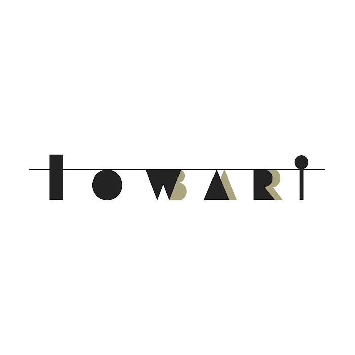 towari BAR Picture 1
