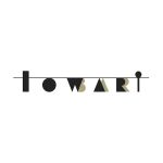 towari BAR