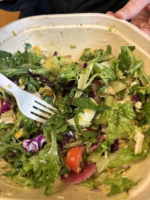 sweetgreen Picture 8