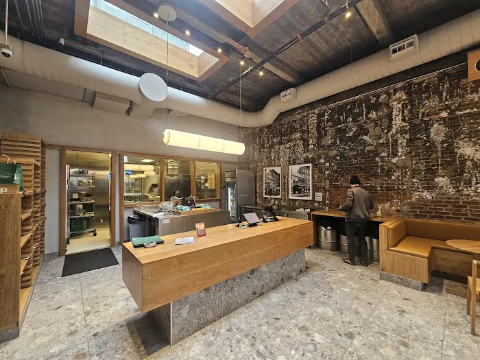 sweetgreen Picture 3