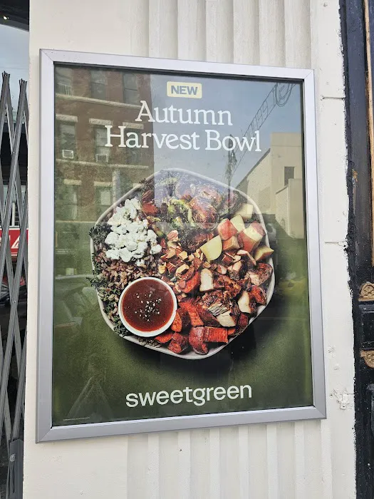 sweetgreen Picture 9