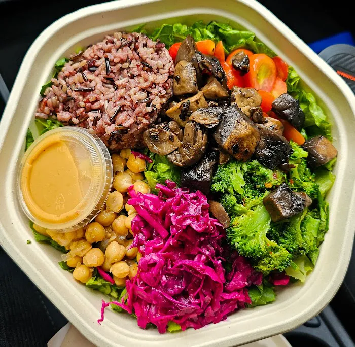 sweetgreen Picture 5