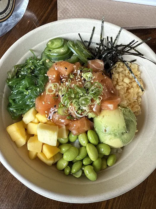 Poke Zest Picture 2