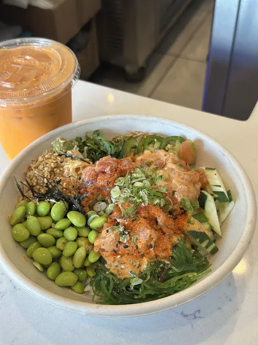 Poke Zest Picture 8