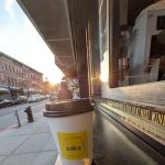 Okka Brooklyn