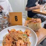 Forma Pasta Factory