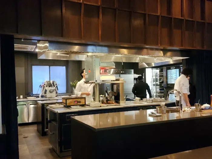 Restaurant Yuu Picture 7