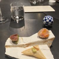 Restaurant Yuu ico