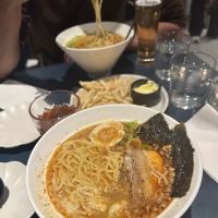 Wanpaku ico