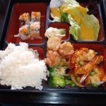 Sapporo Ichiban