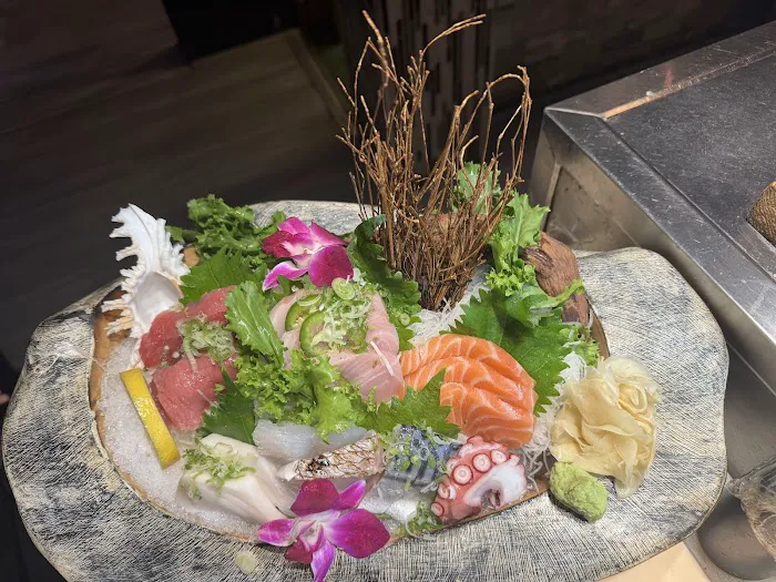 Sapporo Ichiban Picture 10