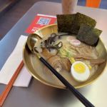 Ramen, Fried Rice and Noodles