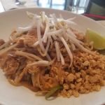 BOONTHAI Brooklyn