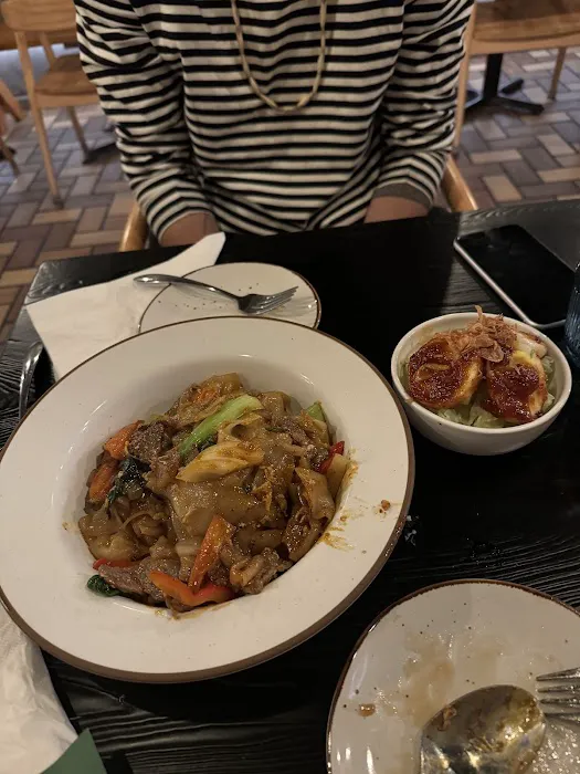 BOONTHAI Brooklyn Picture 9