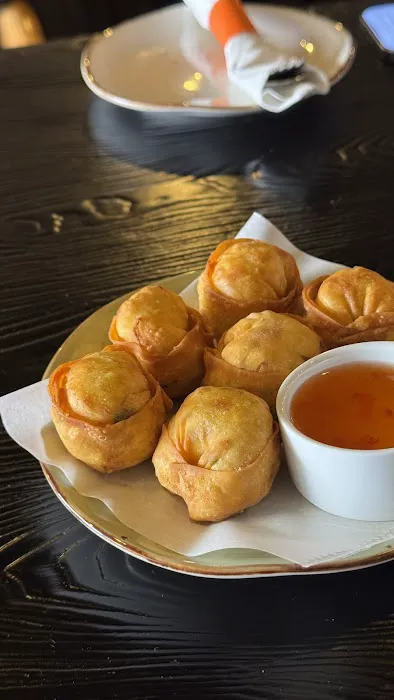 BOONTHAI Brooklyn Picture 3