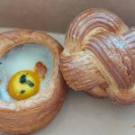 Paloma the Bakery