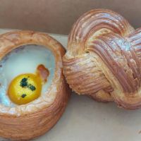 Paloma the Bakery ico