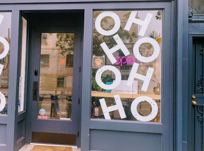 MS. OHHO Picture 10