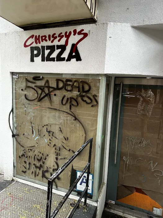 Chrissy’s Pizza Picture 7