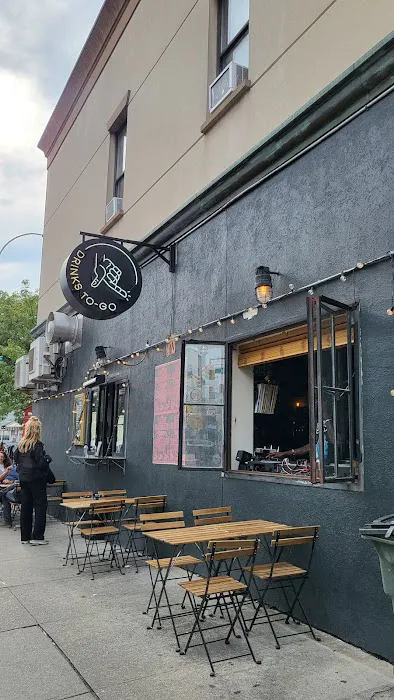 Good Bar Picture 2