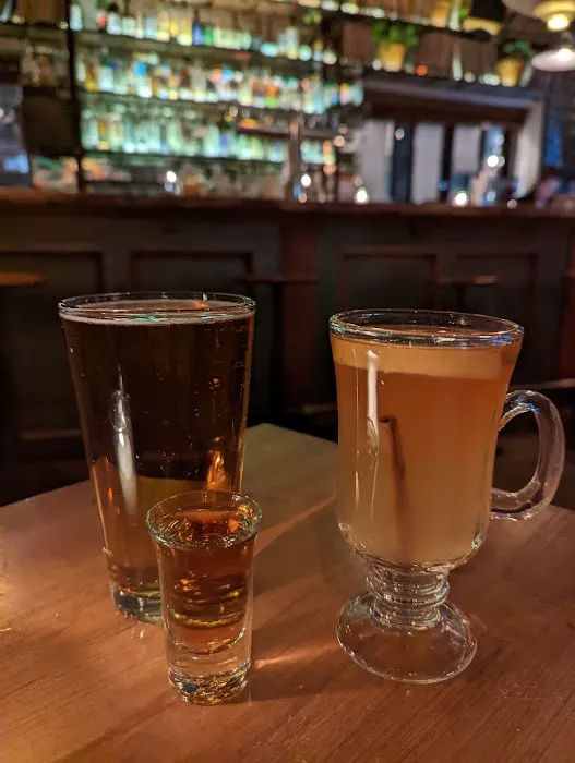 Good Bar Picture 8
